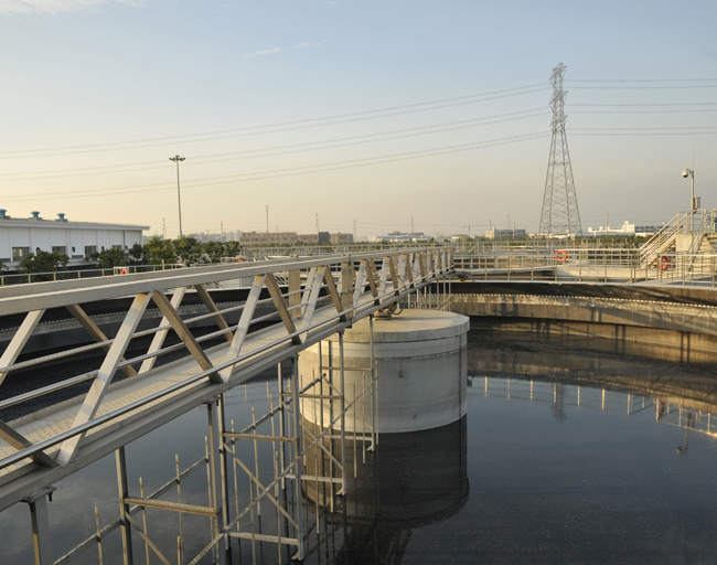 ��ˮ�Sˮ�|��Q����