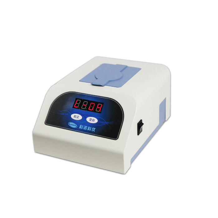 ��(sh��)�(y��n)�ҝ�Ȝy���x KN-NTU10��