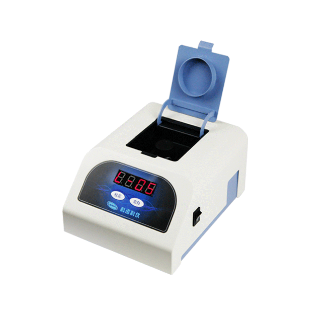 �ؽ����~�y���x KN-CU10��