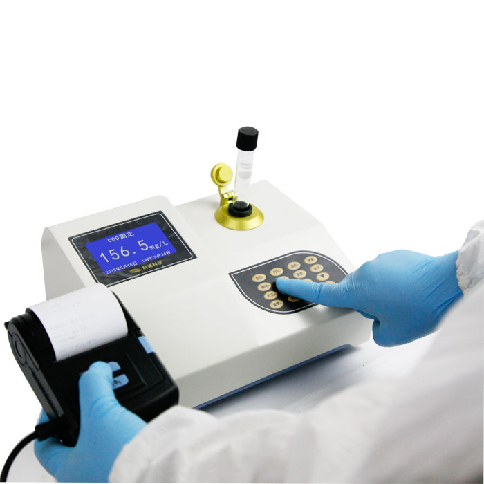 COD�y���x�r(ji��)��