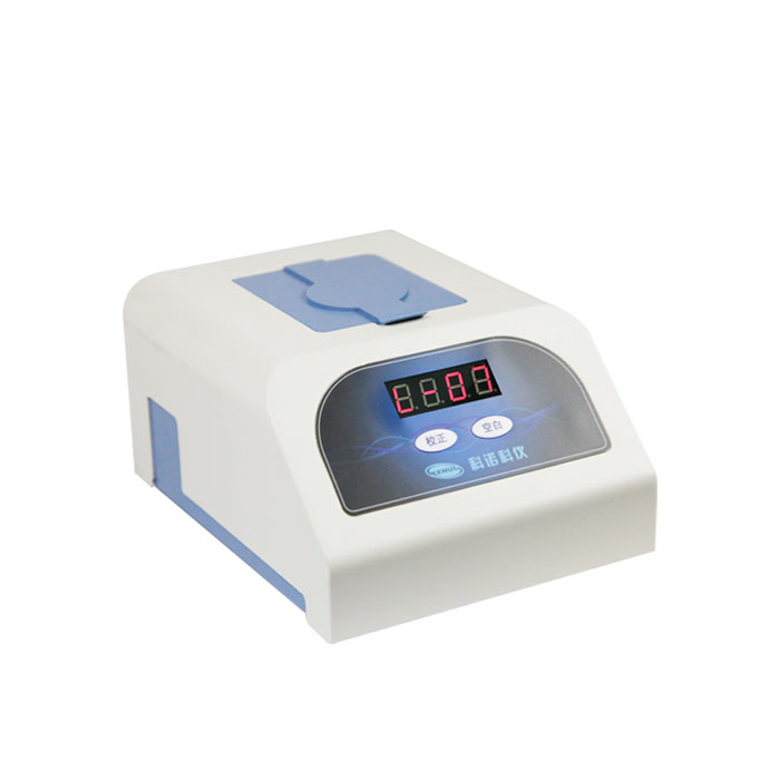 ���r�t�y���x KN-CR10��