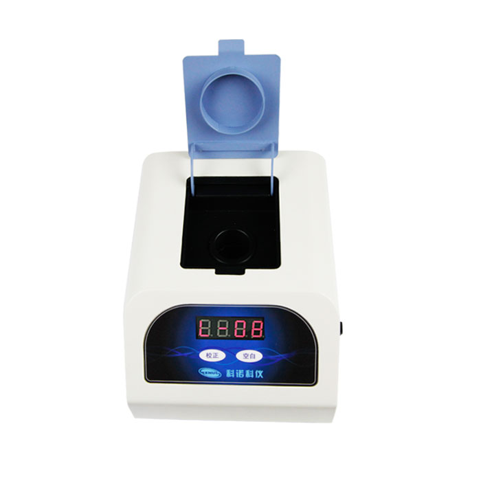 �ؽ���懜y���x KN-NI10��