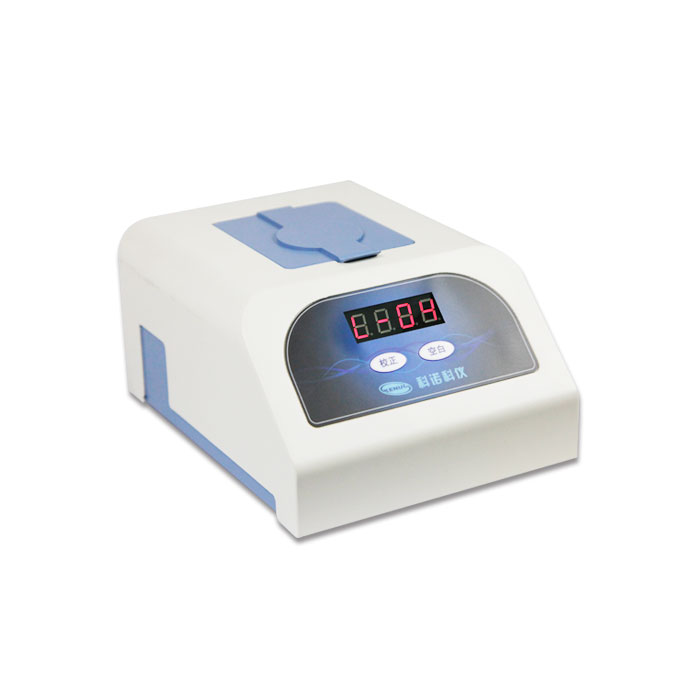 �������}���y���x KN-NO210��