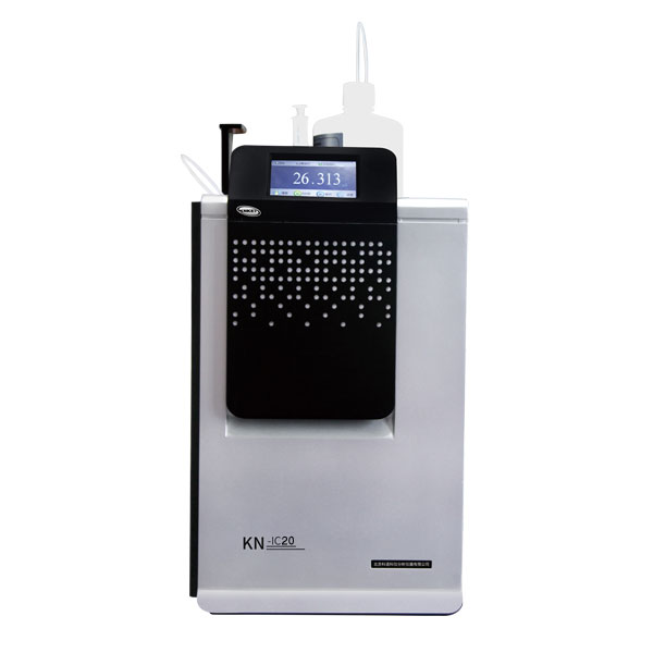 �x��ɫ�V�x KN-IC20