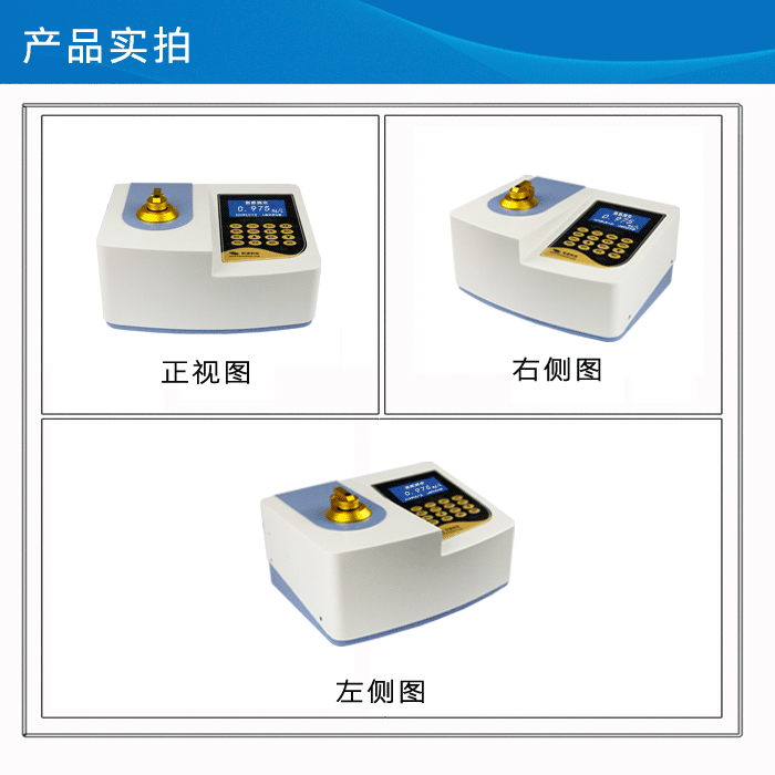 �����y���x