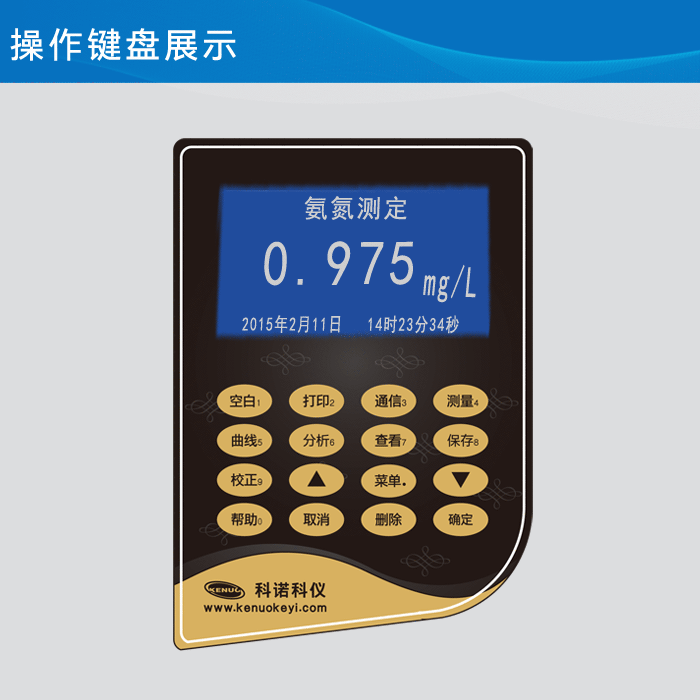 �����y���x