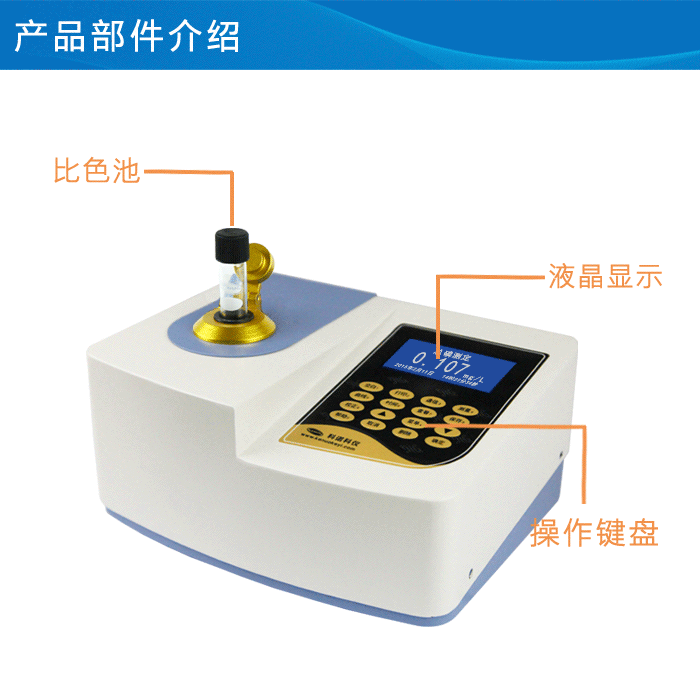 ���לy(c��)���x