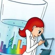 ��ˮ���{�о����׽���ˮ�|�ԄӱO�yվ