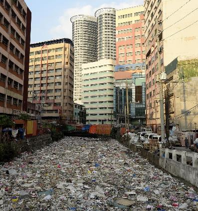 �R��������Ⱦ�F��� ˮ��Ⱦ���҂���ɶ��̎һһ����P�c