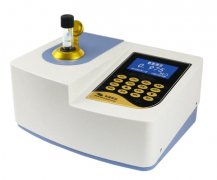 �������ٜy(c��)���x�������u(p��ng)�r(ji��)ˮ�w����Ⱦ���ԃ���r