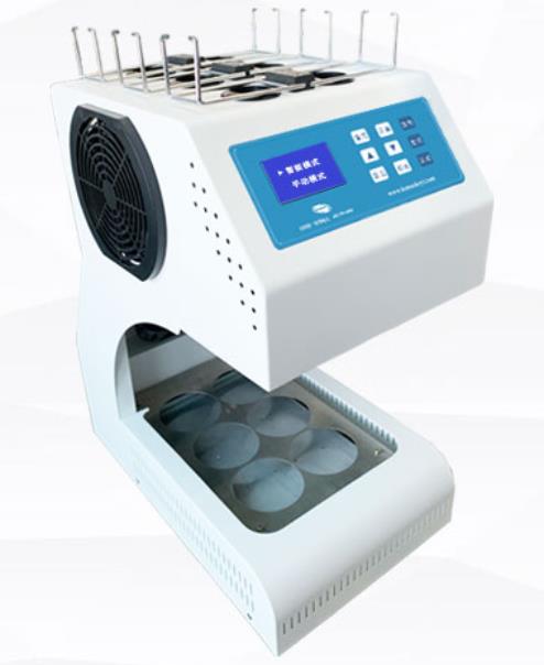 cod�Ԅ���������x