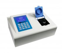 �๦��ˮ�|(zh��)�z�y(c��)�x������ˮ�|(zh��)�O(ji��n)�y(c��)�c�h(hu��n)�����o(h��)